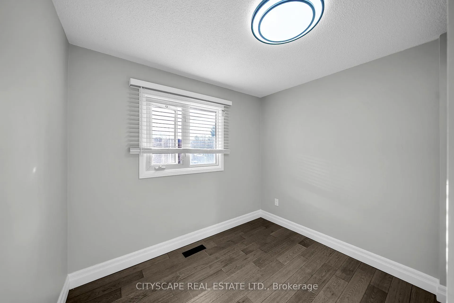 Photo 16 of Main - 1605 Deerbrook Drive, Pickering, Liverpool — HOMEH