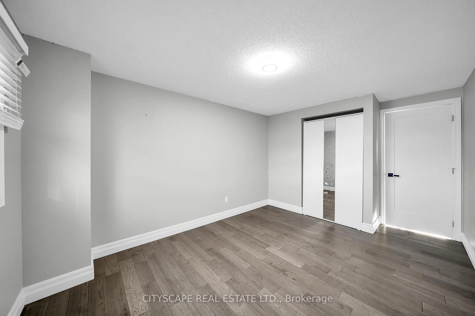 Photo 18 of Main - 1605 Deerbrook Drive, Pickering, Liverpool — HOMEH