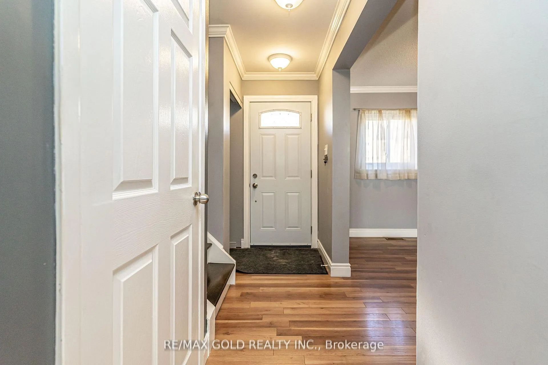 Photo 6 of Unit 41, 46 Dearbourne Boulevard, Brampton, Southgate — HOMEH