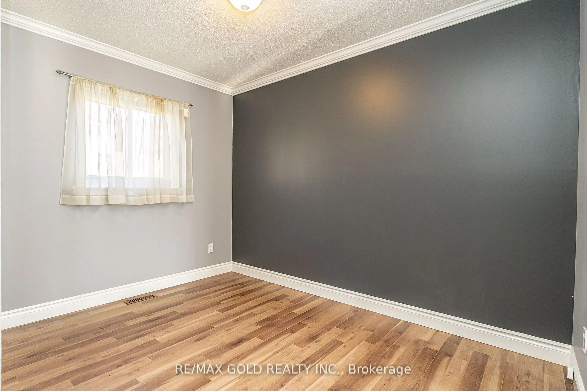Photo 7 of Unit 41, 46 Dearbourne Boulevard, Brampton, Southgate — HOMEH