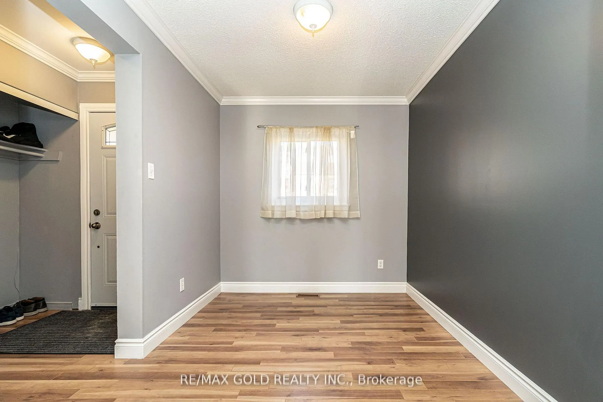 Photo 9 of Unit 41, 46 Dearbourne Boulevard, Brampton, Southgate — HOMEH