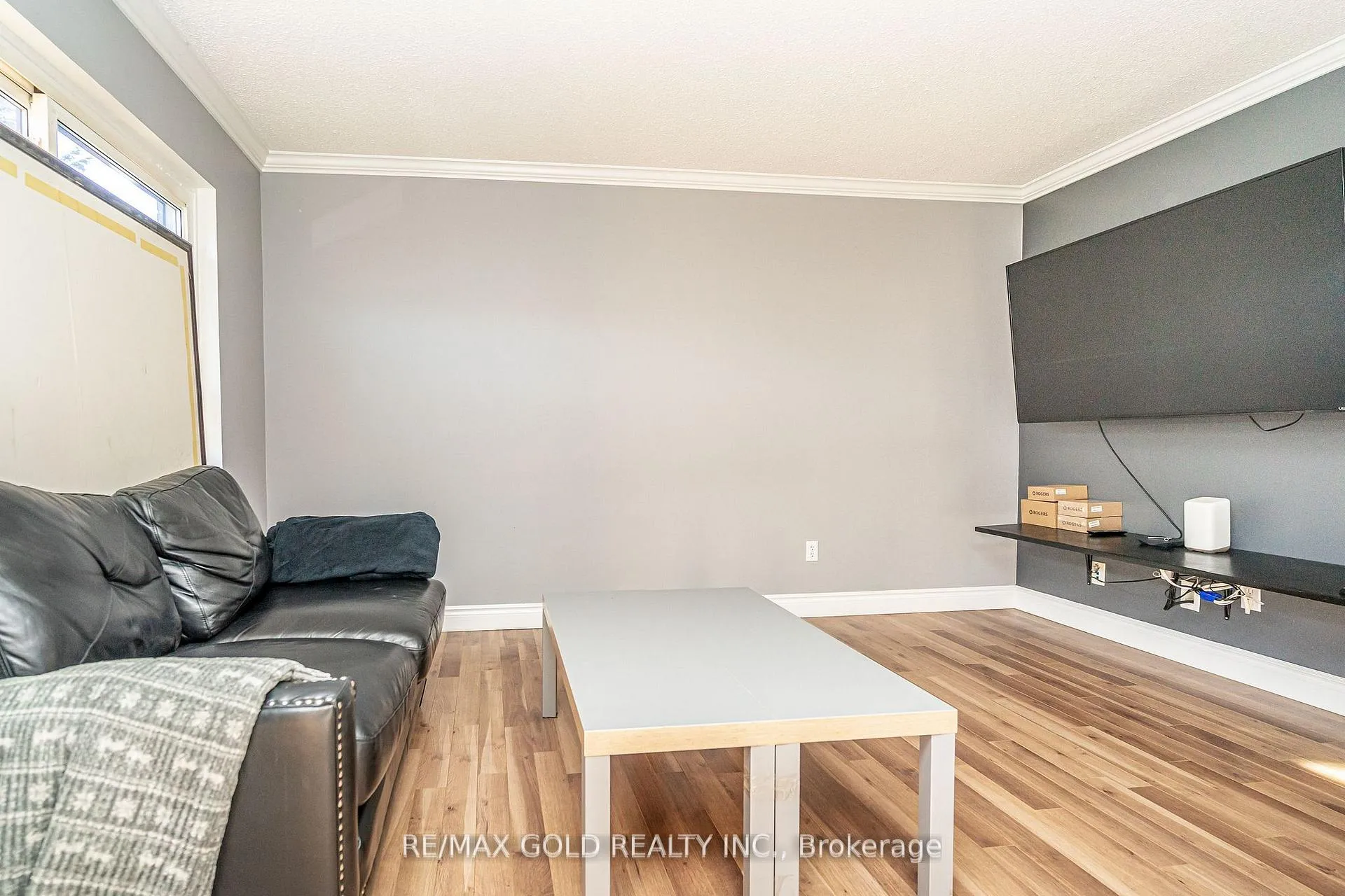Photo 15 of Unit 41, 46 Dearbourne Boulevard, Brampton, Southgate — HOMEH