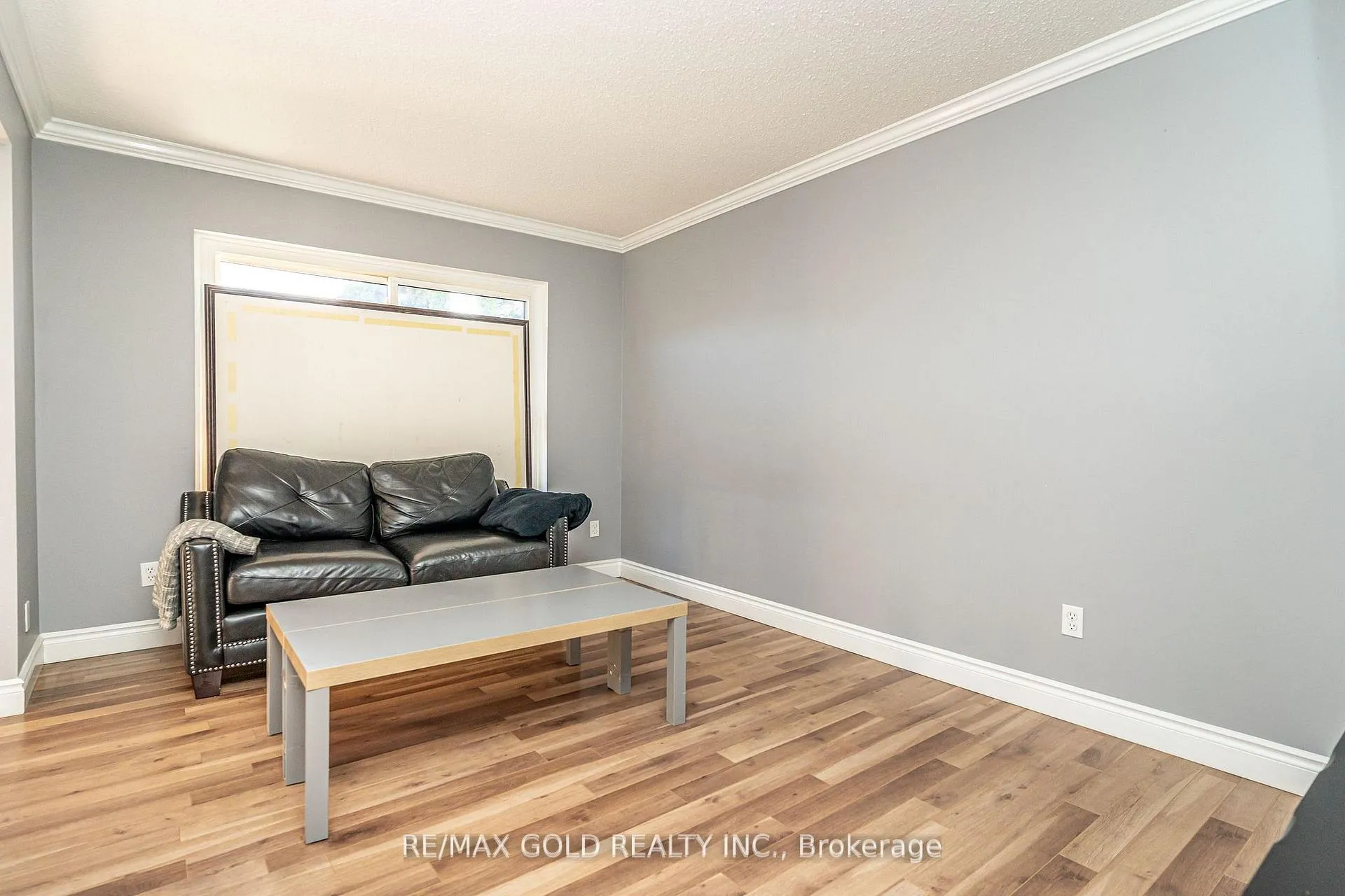 Photo 16 of Unit 41, 46 Dearbourne Boulevard, Brampton, Southgate — HOMEH