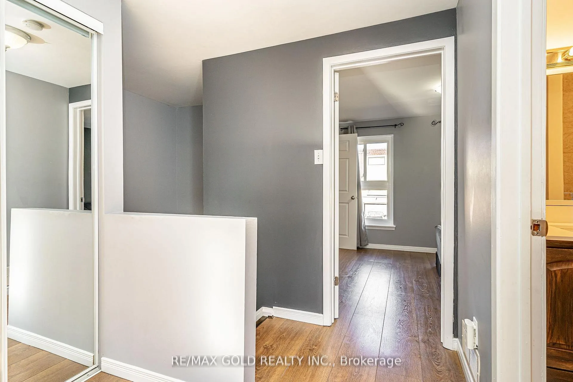 Photo 19 of Unit 41, 46 Dearbourne Boulevard, Brampton, Southgate — HOMEH