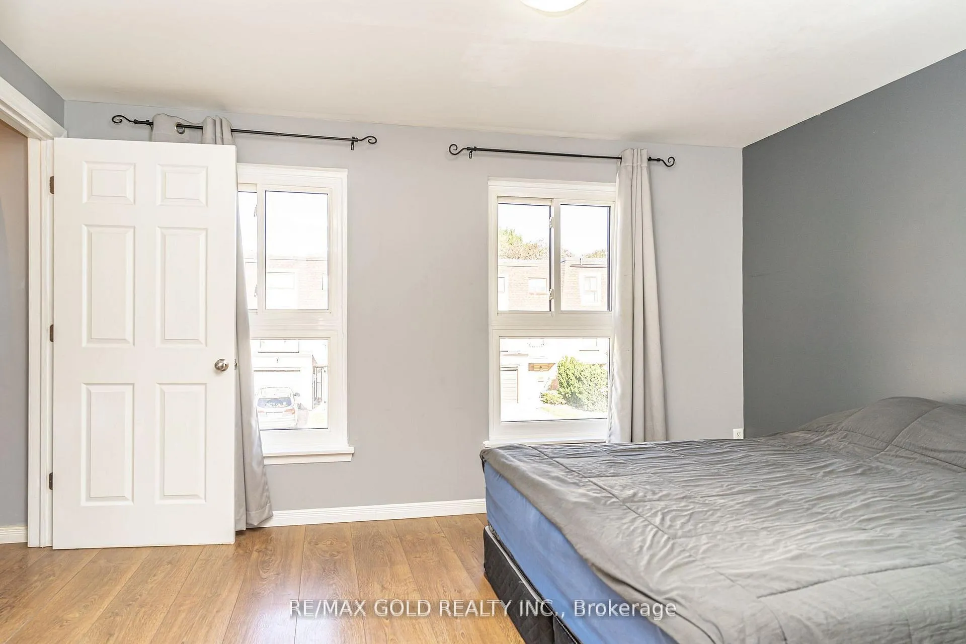 Photo 20 of Unit 41, 46 Dearbourne Boulevard, Brampton, Southgate — HOMEH