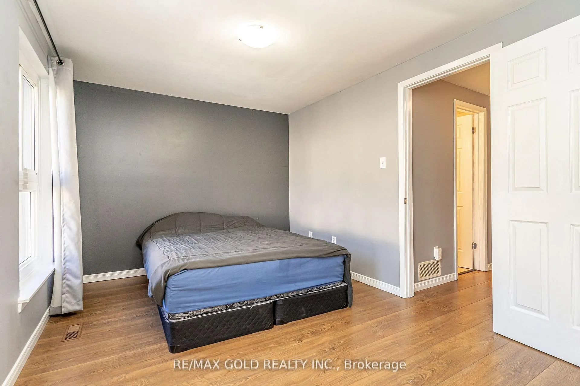Photo 22 of Unit 41, 46 Dearbourne Boulevard, Brampton, Southgate — HOMEH