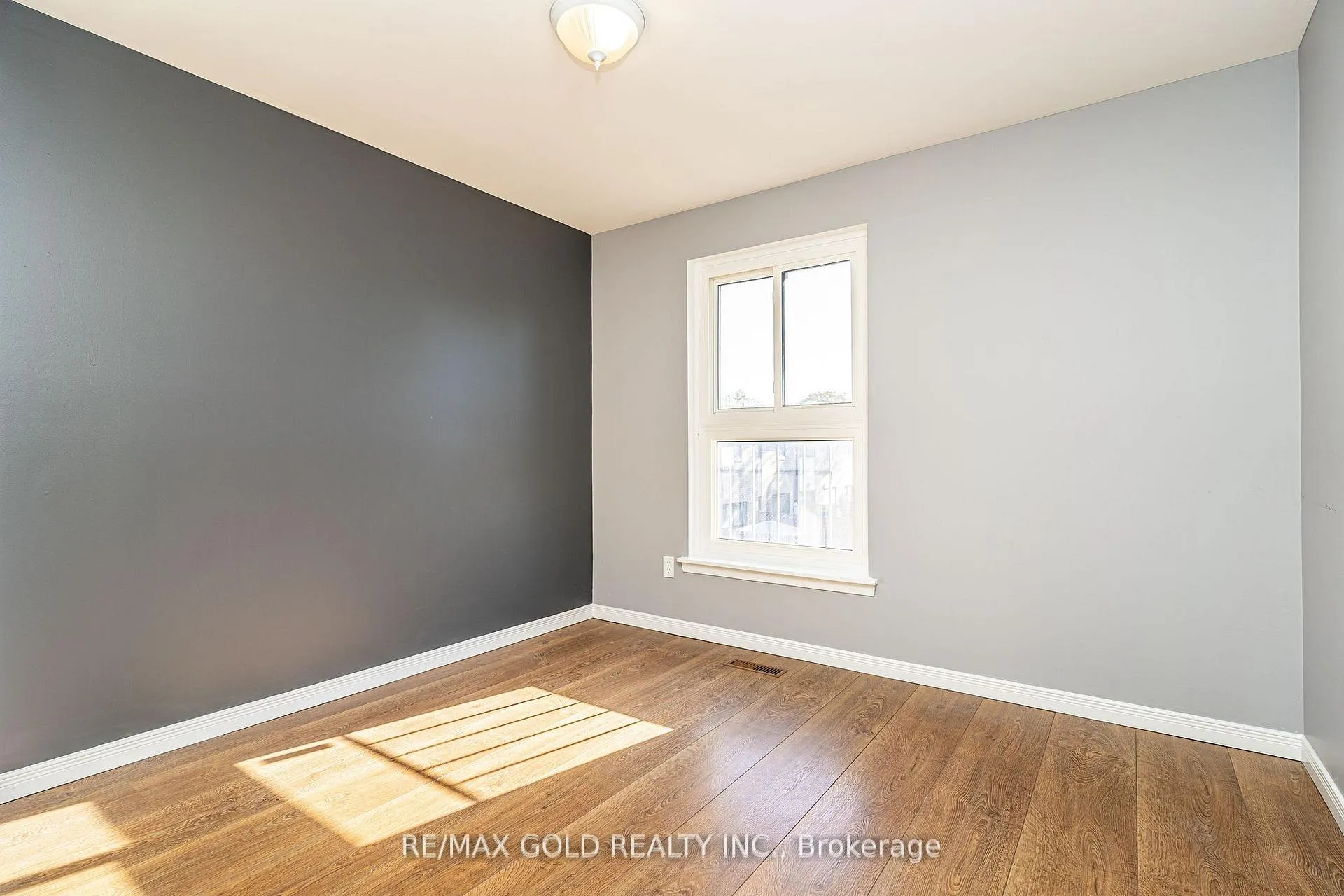 Photo 23 of Unit 41, 46 Dearbourne Boulevard, Brampton, Southgate — HOMEH