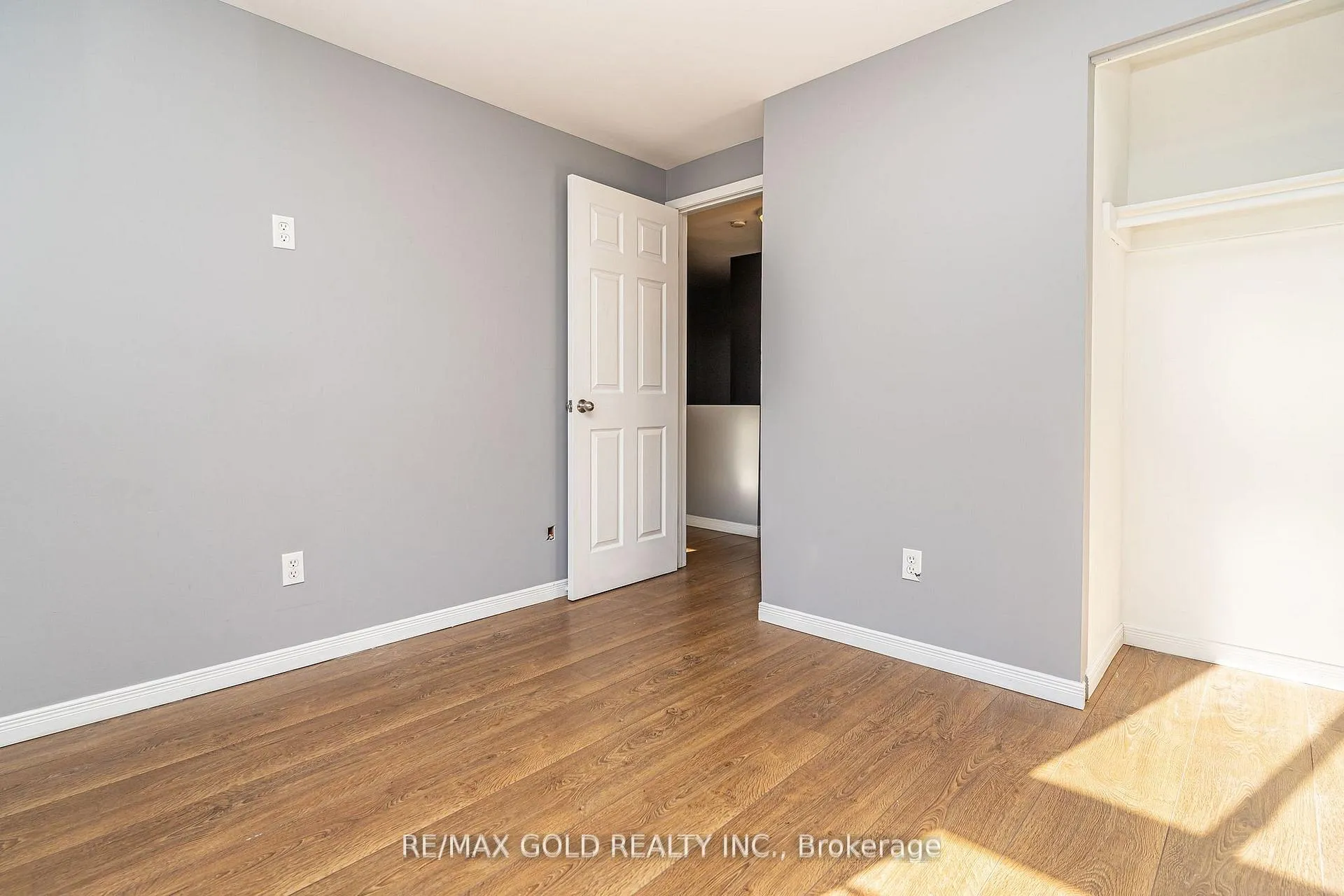 Photo 24 of Unit 41, 46 Dearbourne Boulevard, Brampton, Southgate — HOMEH