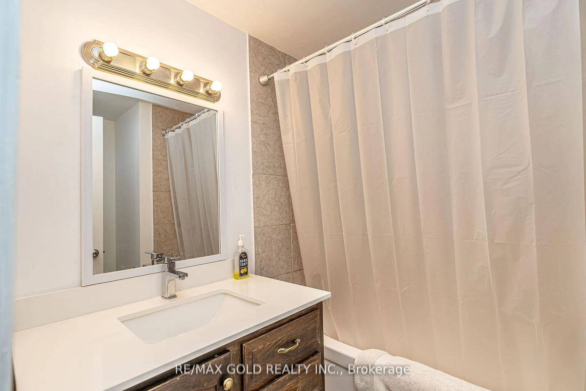 Photo 25 of Unit 41, 46 Dearbourne Boulevard, Brampton, Southgate — HOMEH