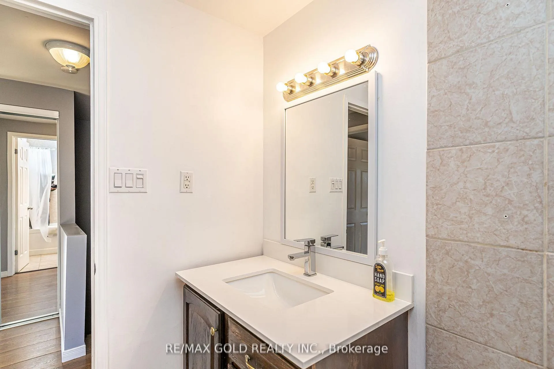 Photo 26 of Unit 41, 46 Dearbourne Boulevard, Brampton, Southgate — HOMEH