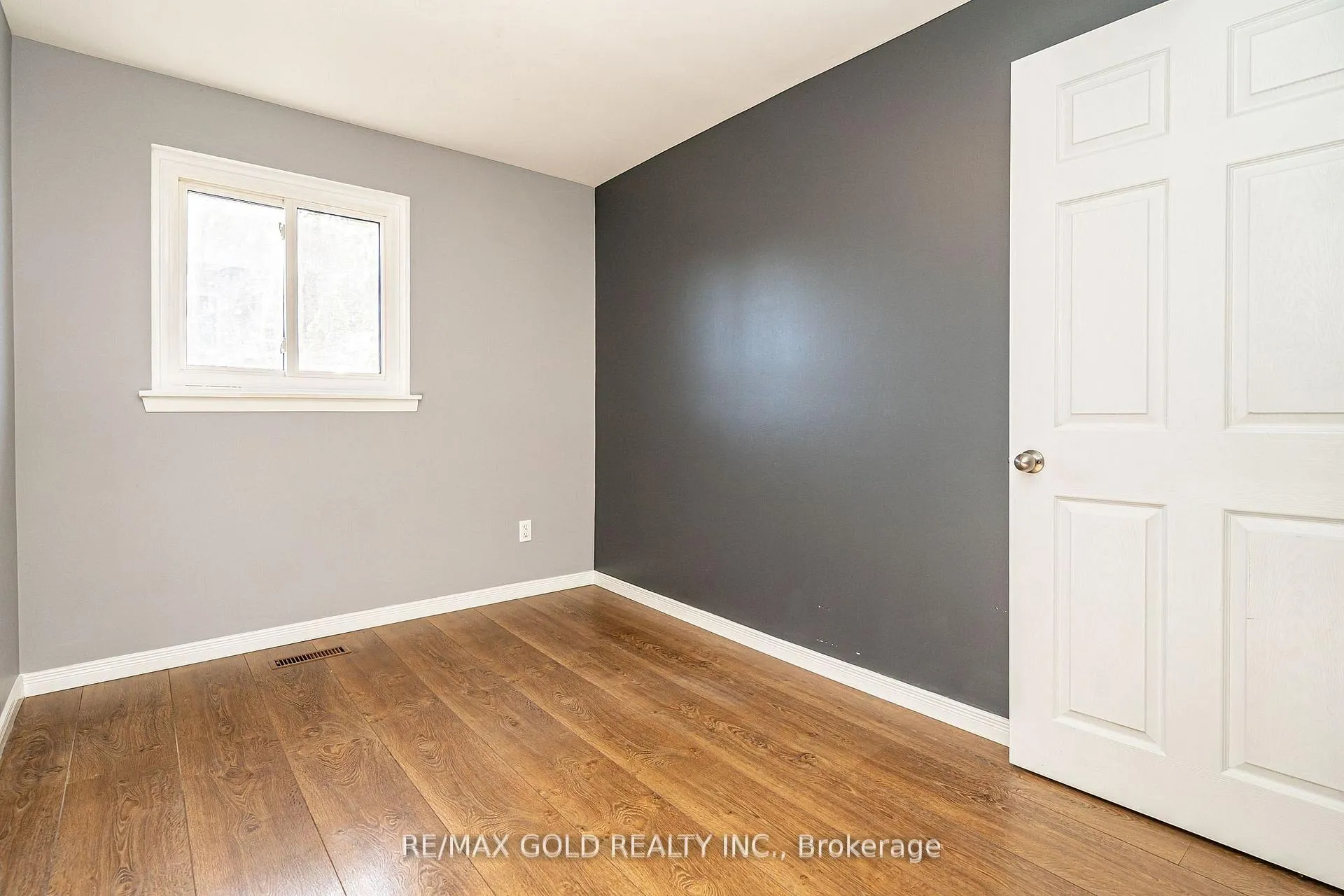 Photo 27 of Unit 41, 46 Dearbourne Boulevard, Brampton, Southgate — HOMEH