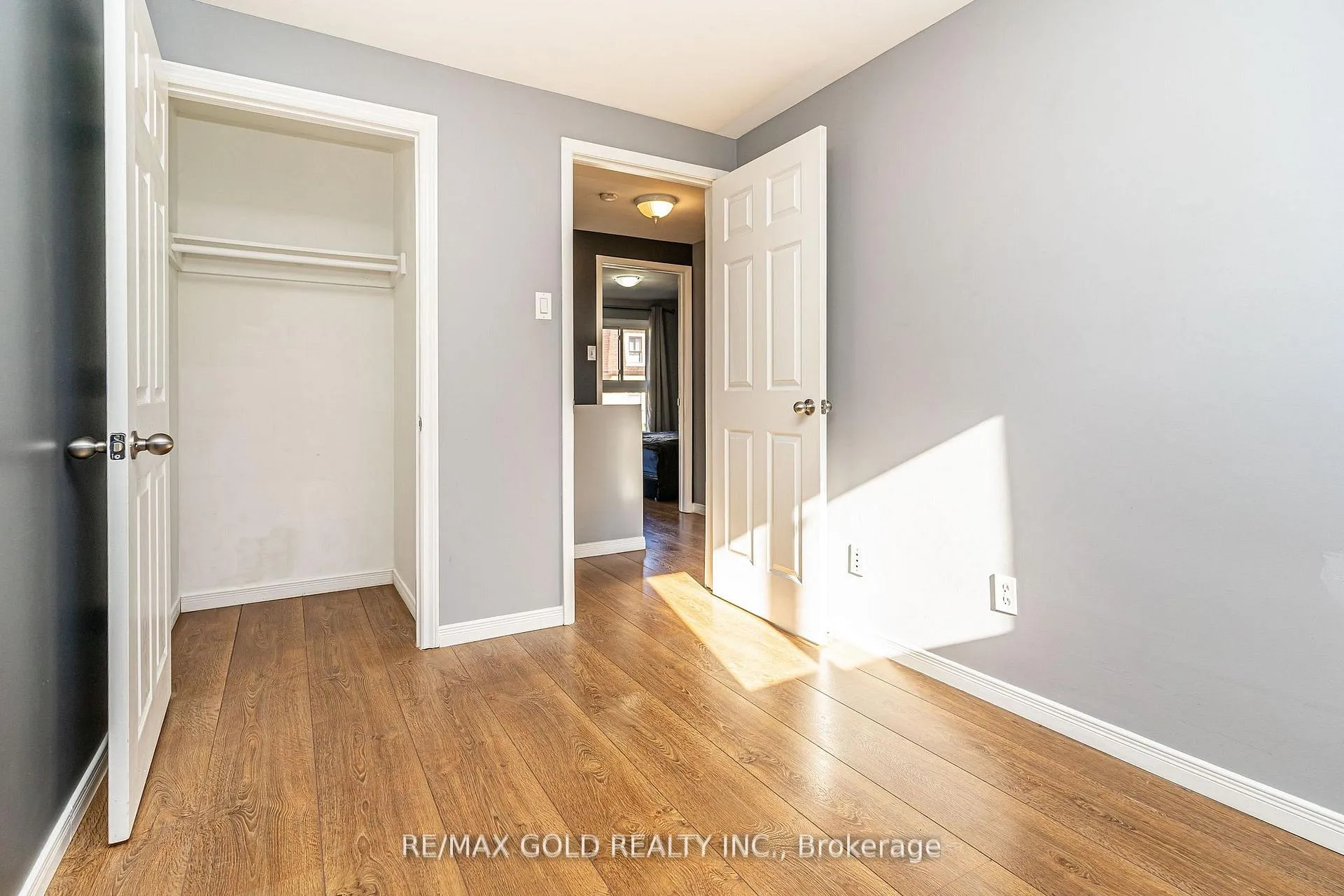 Photo 28 of Unit 41, 46 Dearbourne Boulevard, Brampton, Southgate — HOMEH