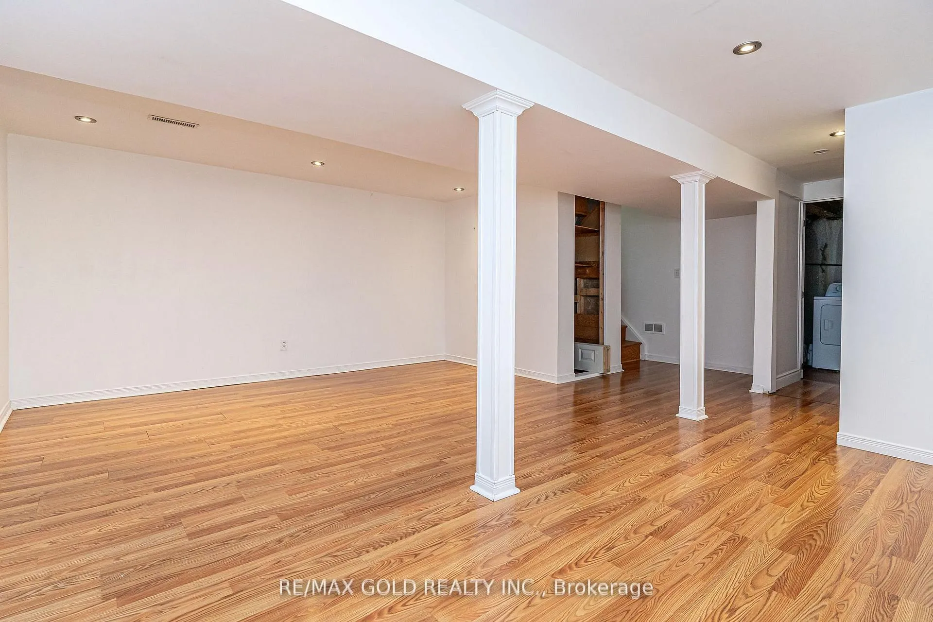 Photo 29 of Unit 41, 46 Dearbourne Boulevard, Brampton, Southgate — HOMEH