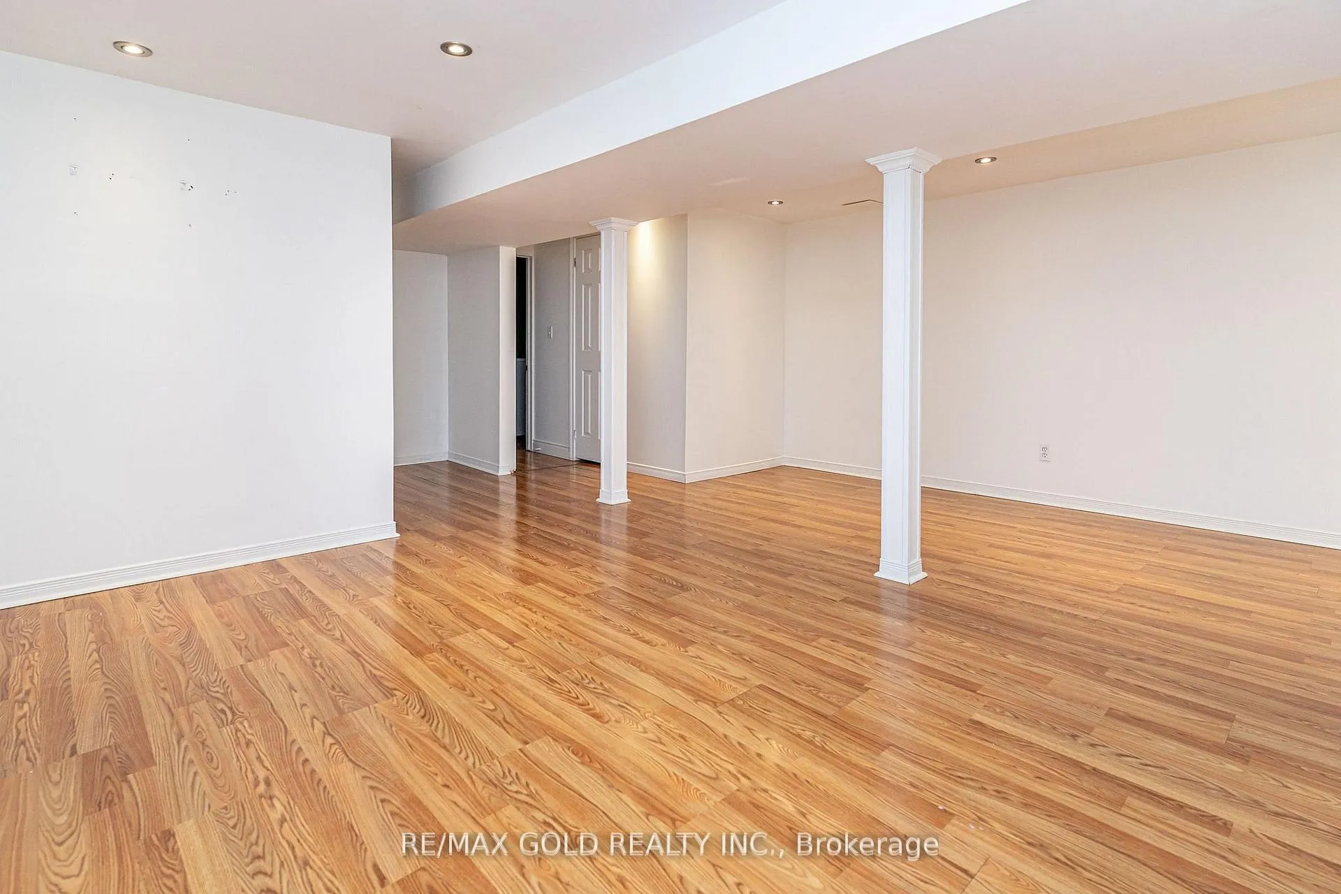 Photo 30 of Unit 41, 46 Dearbourne Boulevard, Brampton, Southgate — HOMEH