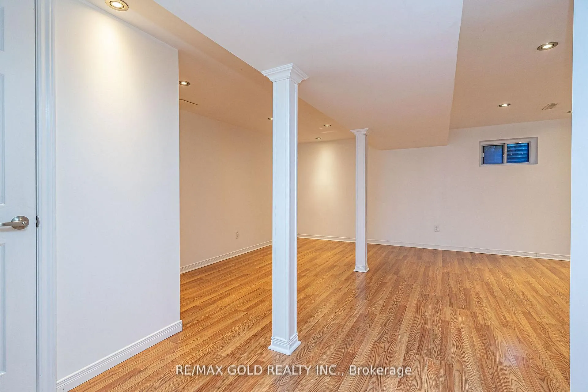 Photo 31 of Unit 41, 46 Dearbourne Boulevard, Brampton, Southgate — HOMEH