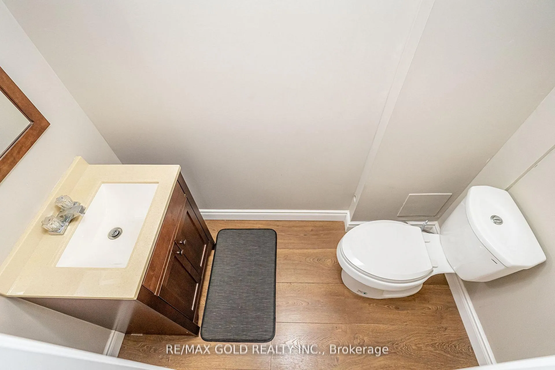 Photo 32 of Unit 41, 46 Dearbourne Boulevard, Brampton, Southgate — HOMEH