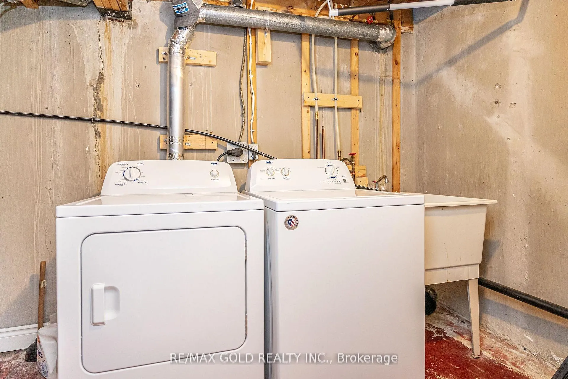 Photo 33 of Unit 41, 46 Dearbourne Boulevard, Brampton, Southgate — HOMEH