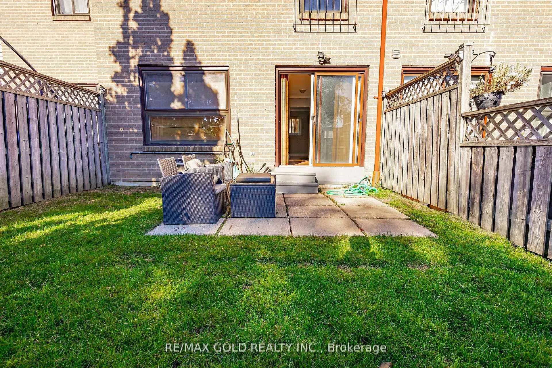 Photo 35 of Unit 41, 46 Dearbourne Boulevard, Brampton, Southgate — HOMEH