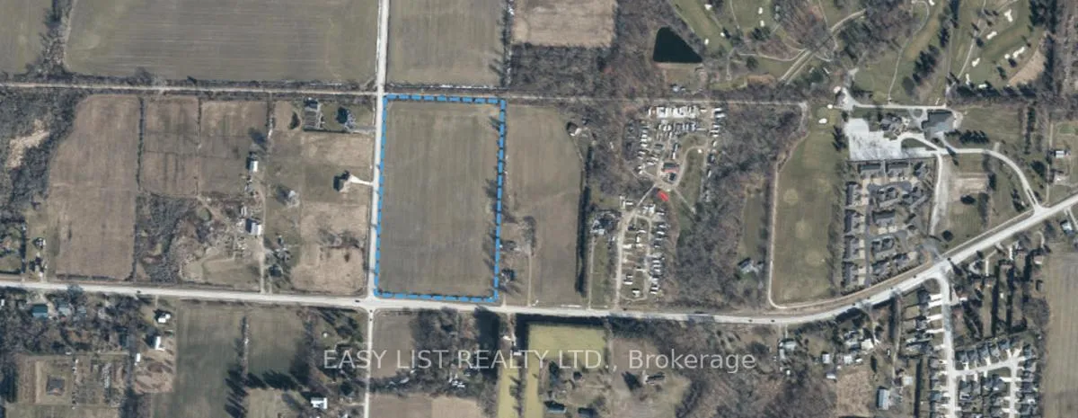 Photo of Lot 15 County Rd 20