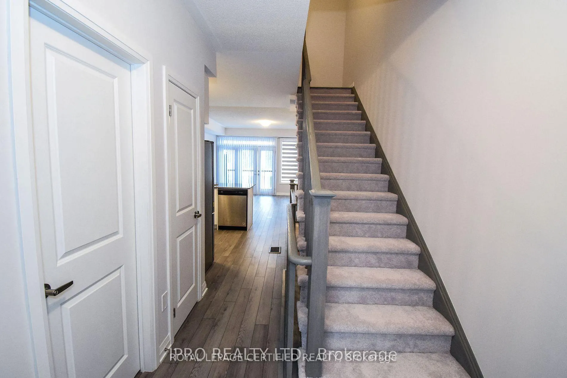Photo 16 of Unit 404, 585 Colborne Street E, Brantford — HOMEH