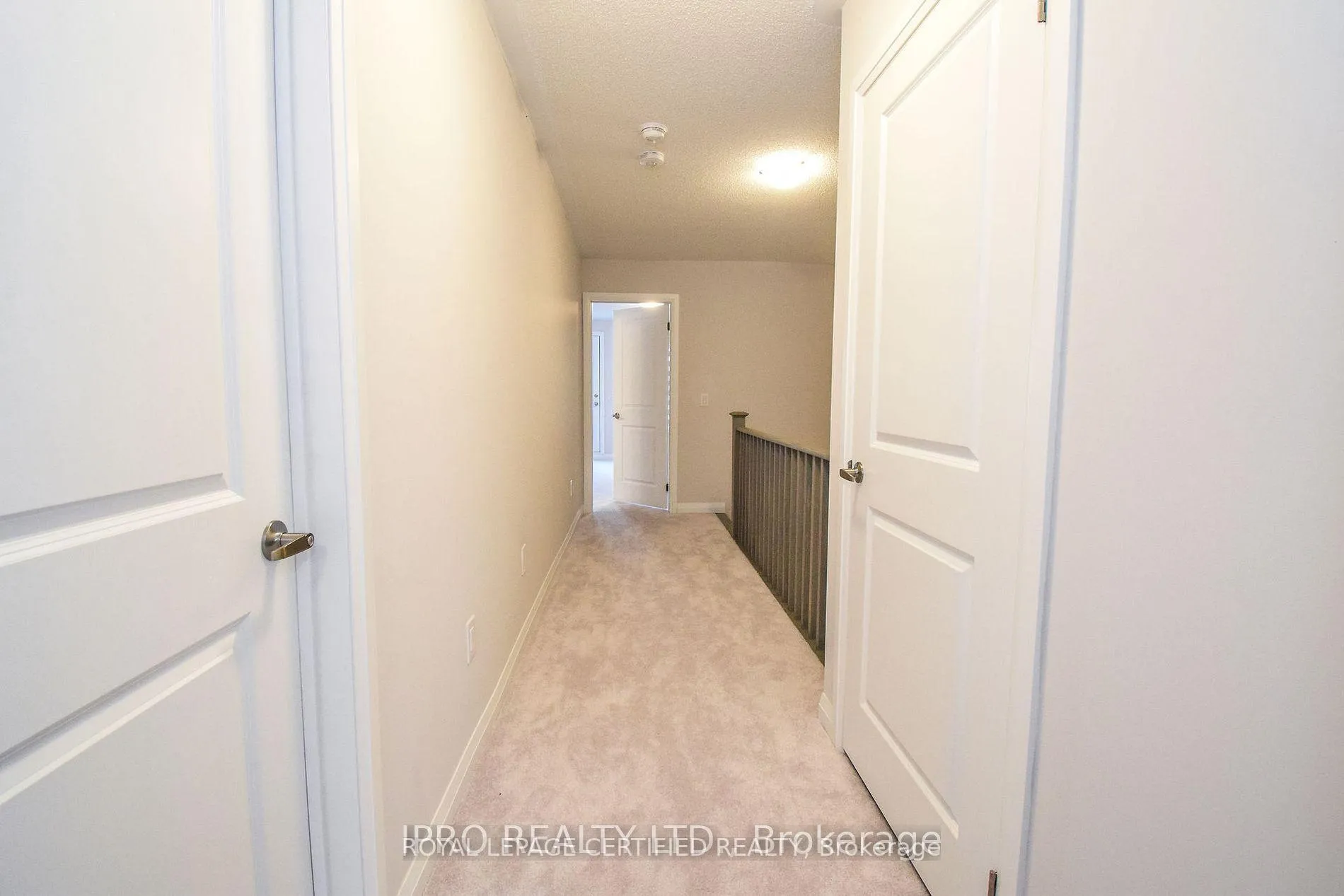 Photo 19 of Unit 404, 585 Colborne Street E, Brantford — HOMEH