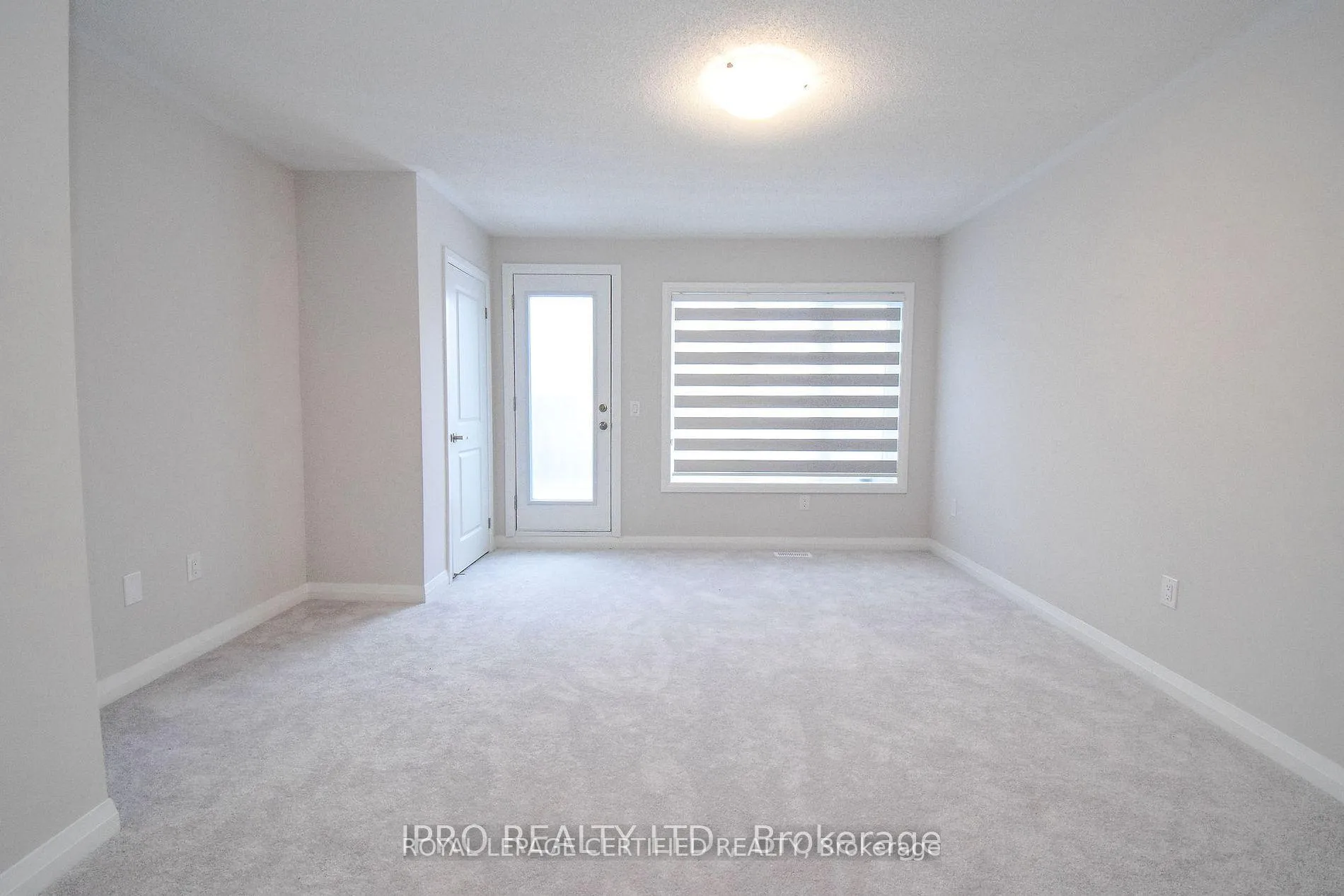Photo 20 of Unit 404, 585 Colborne Street E, Brantford — HOMEH
