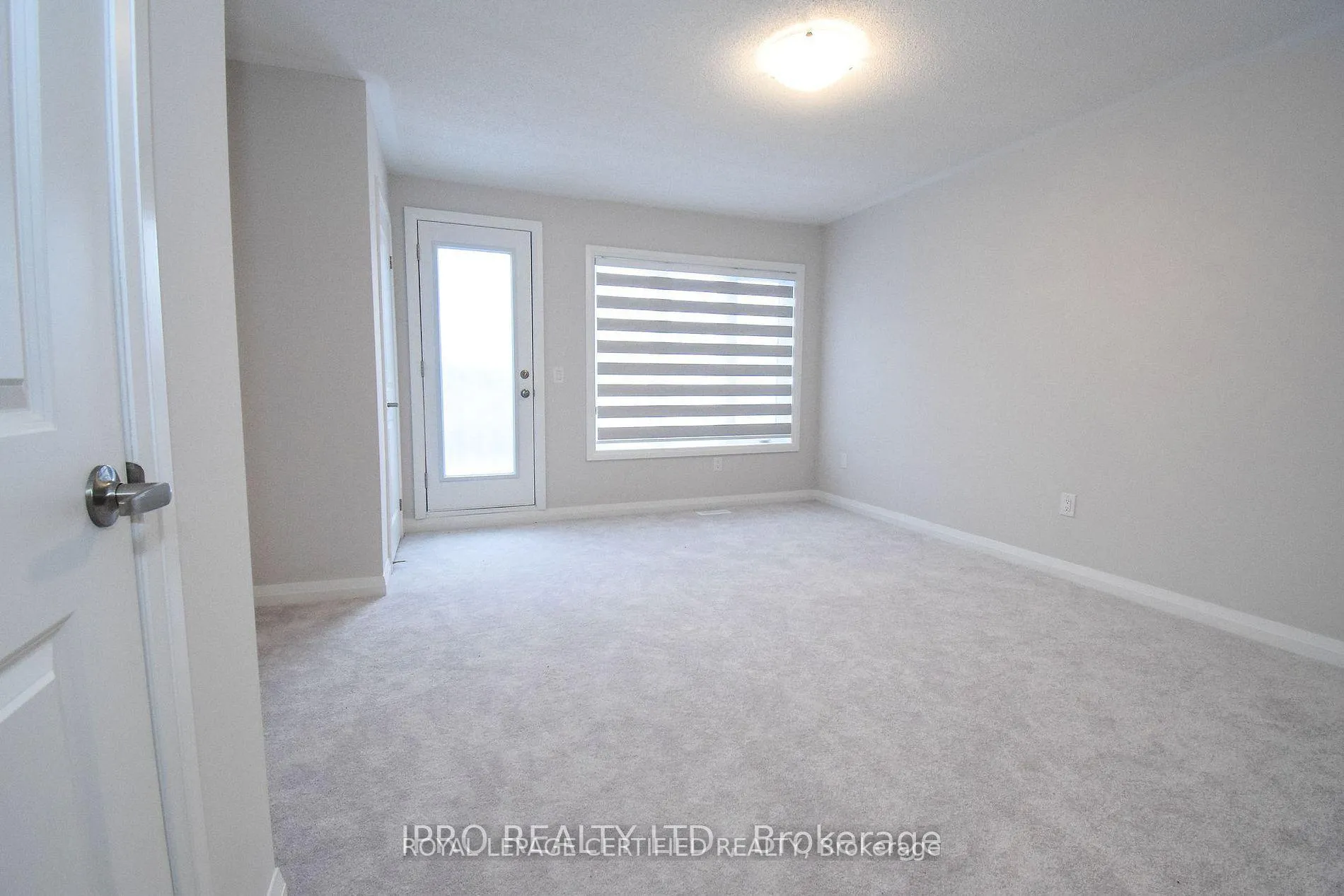 Photo 21 of Unit 404, 585 Colborne Street E, Brantford — HOMEH