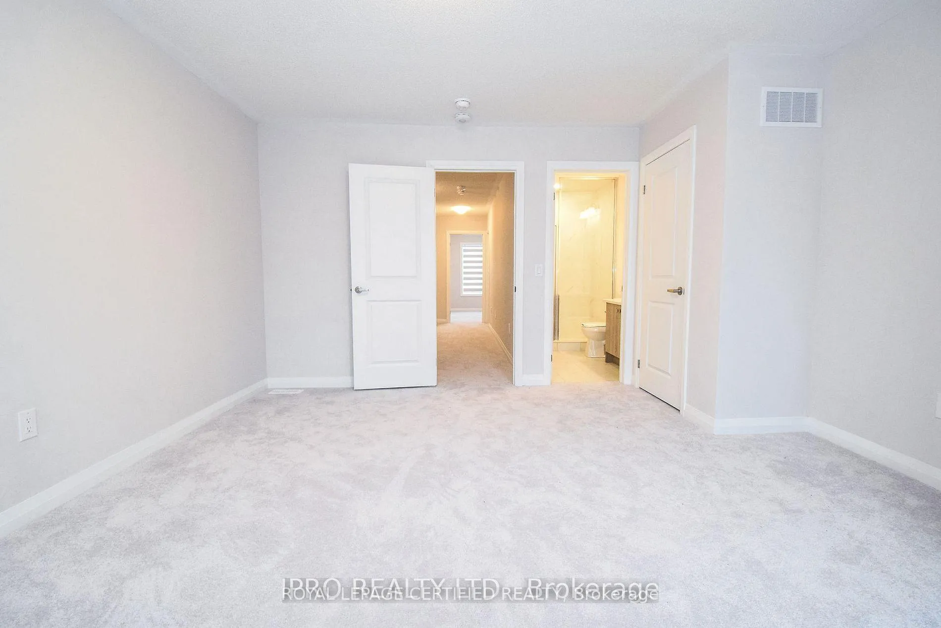 Photo 22 of Unit 404, 585 Colborne Street E, Brantford — HOMEH