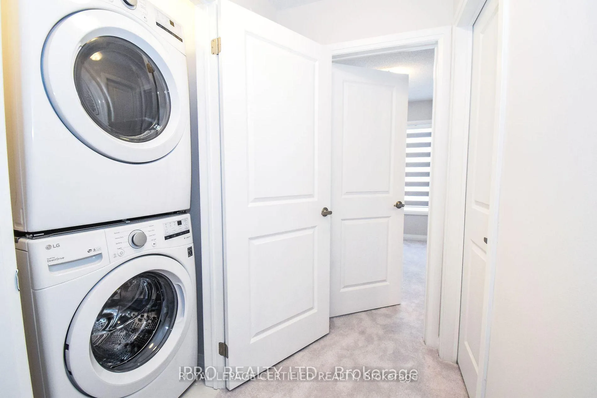 Photo 24 of Unit 404, 585 Colborne Street E, Brantford — HOMEH