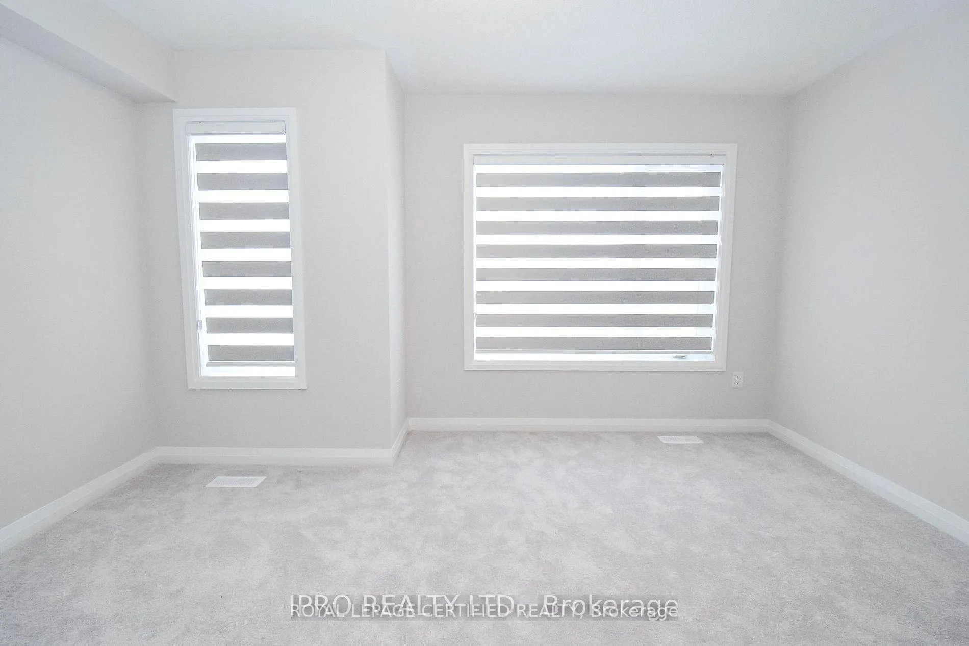 Photo 25 of Unit 404, 585 Colborne Street E, Brantford — HOMEH