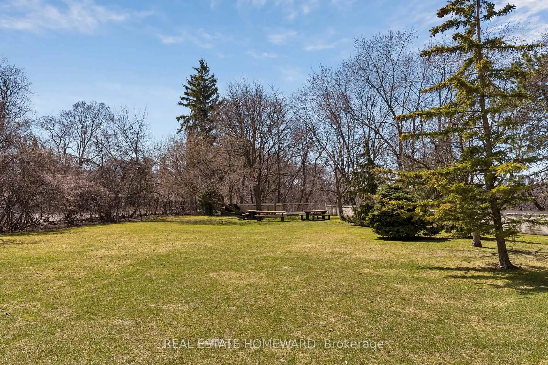 Photo 50 of Unit 1208, 980 Broadview Avenue, Toronto, Broadview North — HOMEH