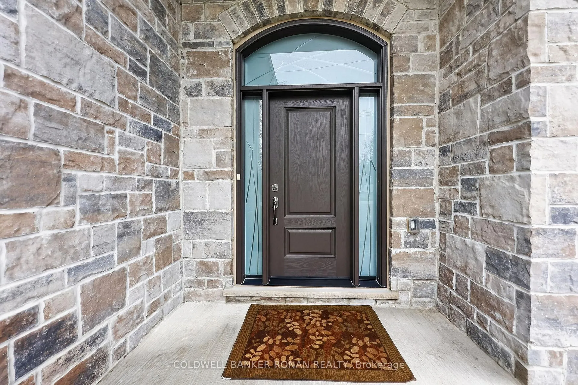 Photo 34 of 3019 Sandy Cove Drive, Innisfil, Rural Innisfil — HOMEH