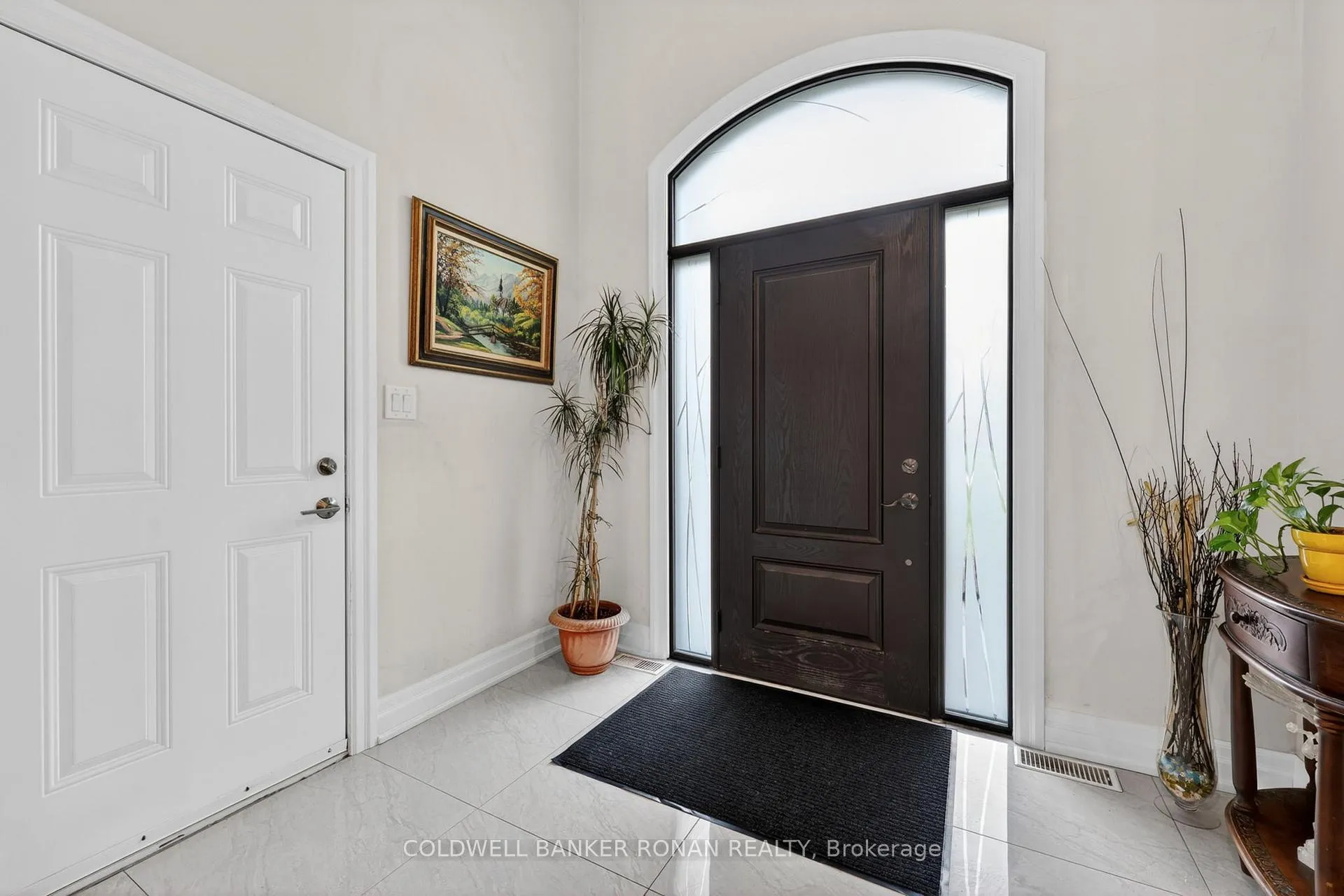 Photo 1 of 3019 Sandy Cove Drive, Innisfil, Rural Innisfil — HOMEH