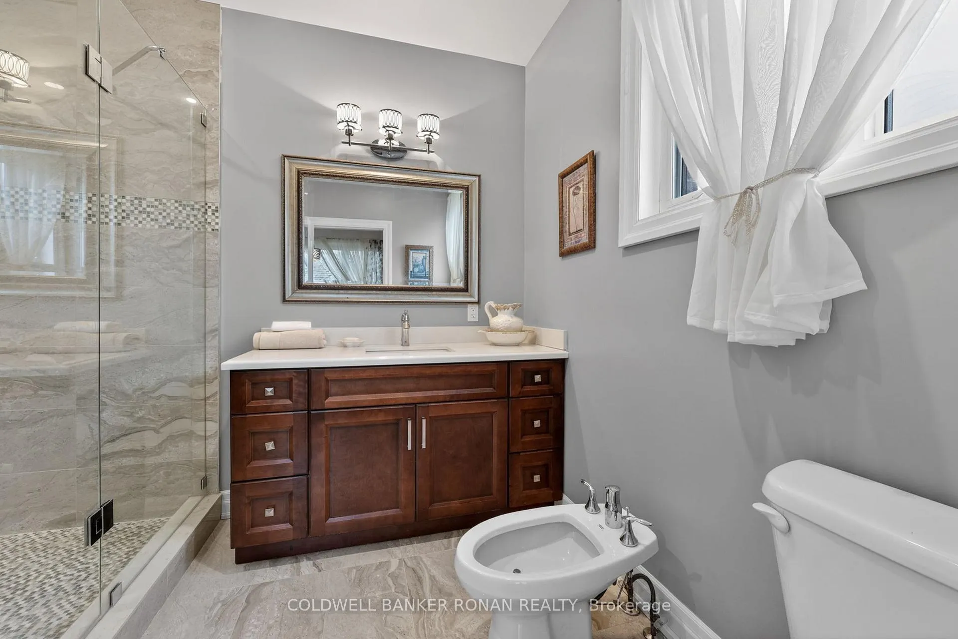 Photo 17 of 3019 Sandy Cove Drive, Innisfil, Rural Innisfil — HOMEH
