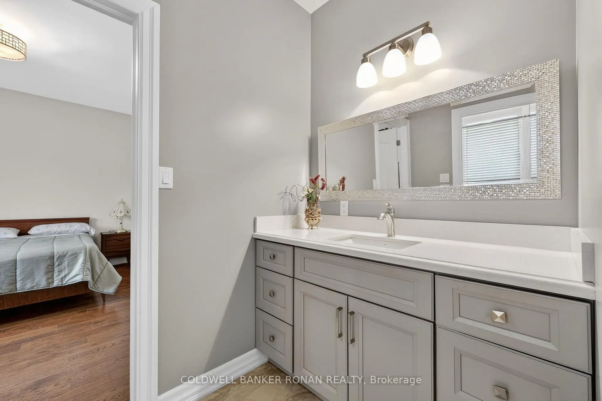 Photo 19 of 3019 Sandy Cove Drive, Innisfil, Rural Innisfil — HOMEH