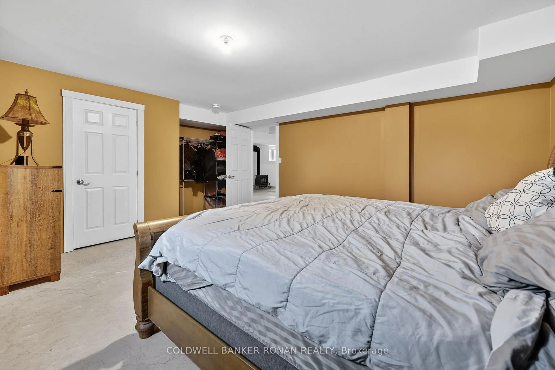 Photo 27 of 3019 Sandy Cove Drive, Innisfil, Rural Innisfil — HOMEH