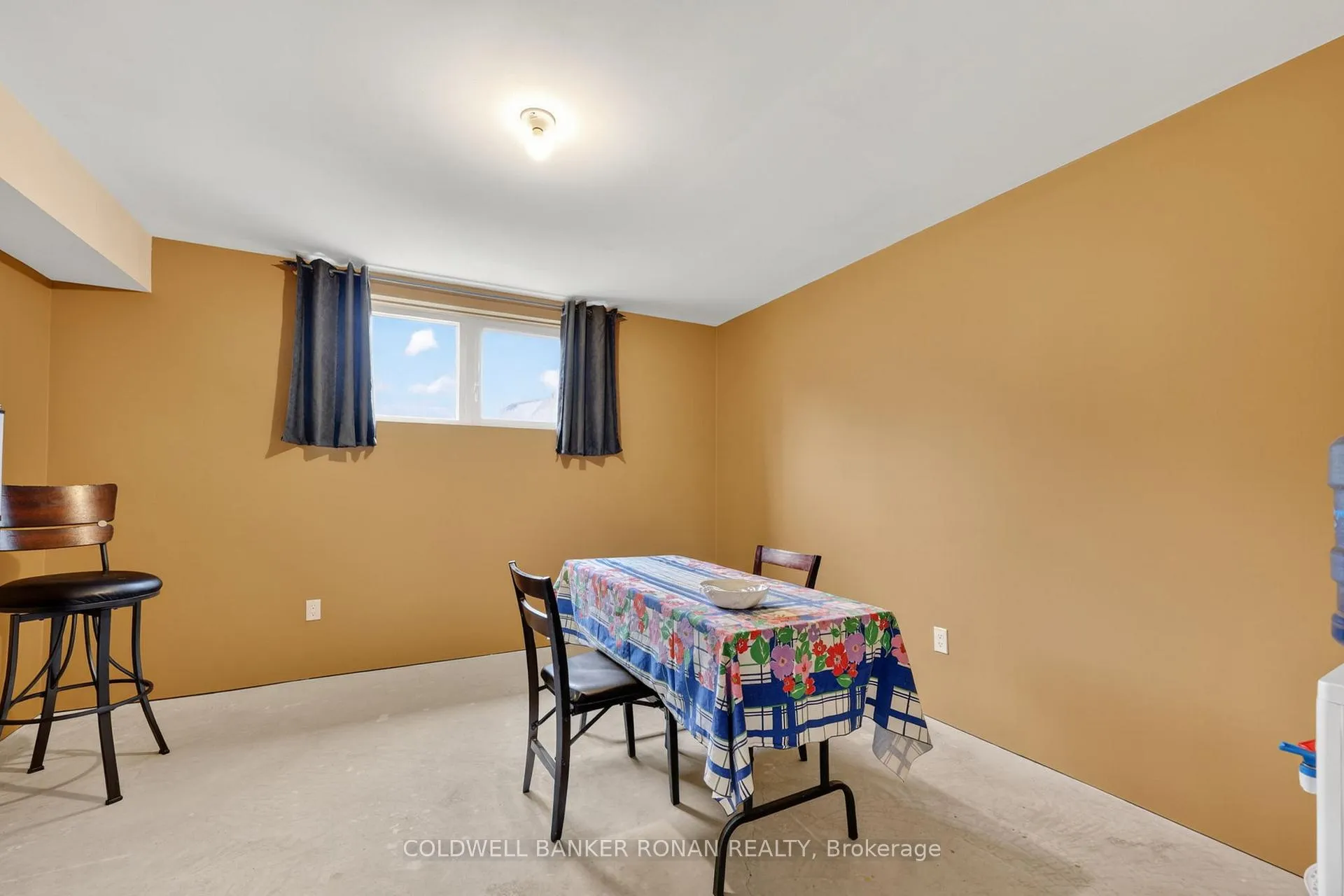 Photo 29 of 3019 Sandy Cove Drive, Innisfil, Rural Innisfil — HOMEH
