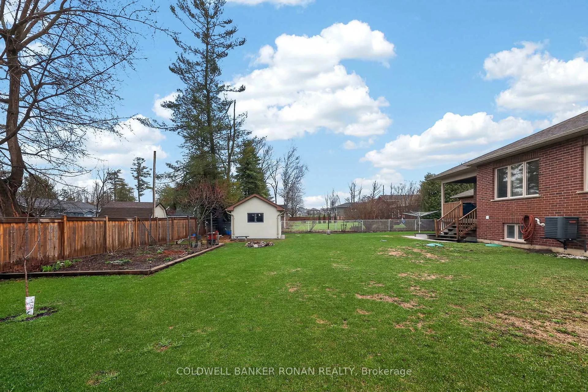 Photo 39 of 3019 Sandy Cove Drive, Innisfil, Rural Innisfil — HOMEH
