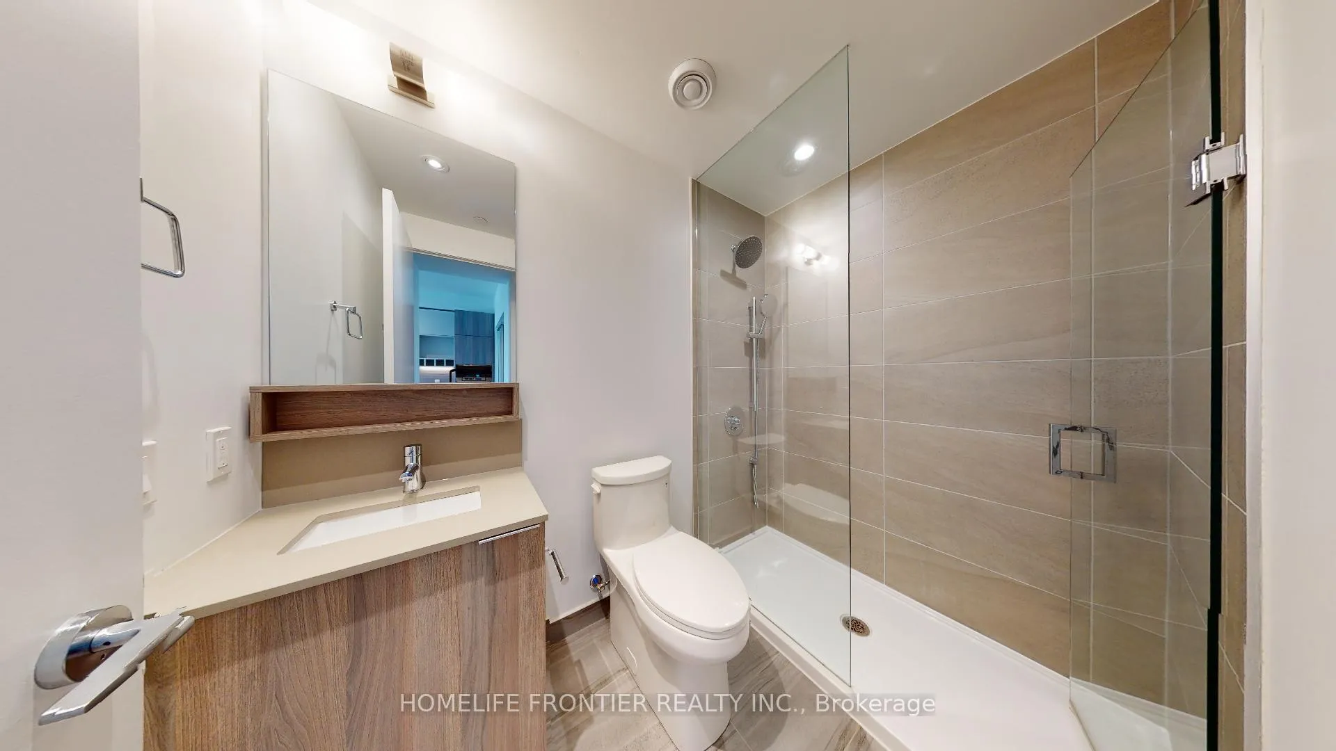 Photo 5 of Unit 2105, 950 Portage Parkway, Vaughan, Vaughan Corporate Centre — HOMEH
