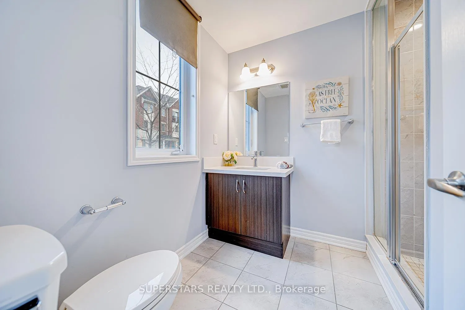 Photo 22 of 18 Thomas Swanson Street, Markham, Cornell — HOMEH