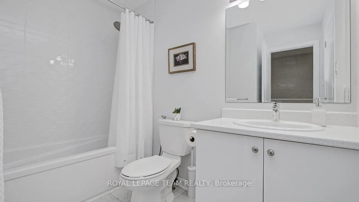 Photo 21 of 520 Aglish Mews, Ottawa, Barrhaven - Half Moon Bay — HOMEH