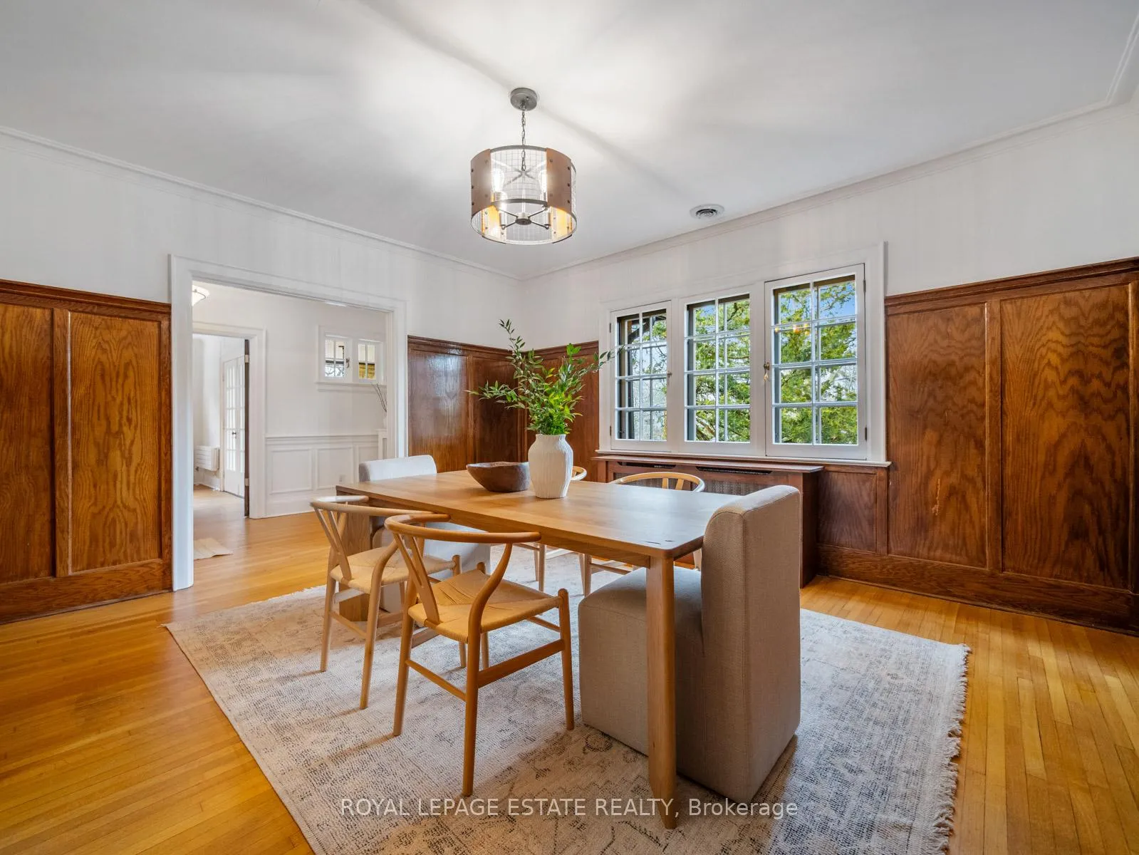 Photo 13 of 263 Glen Manor Drive E, Toronto, The Beaches — HOMEH