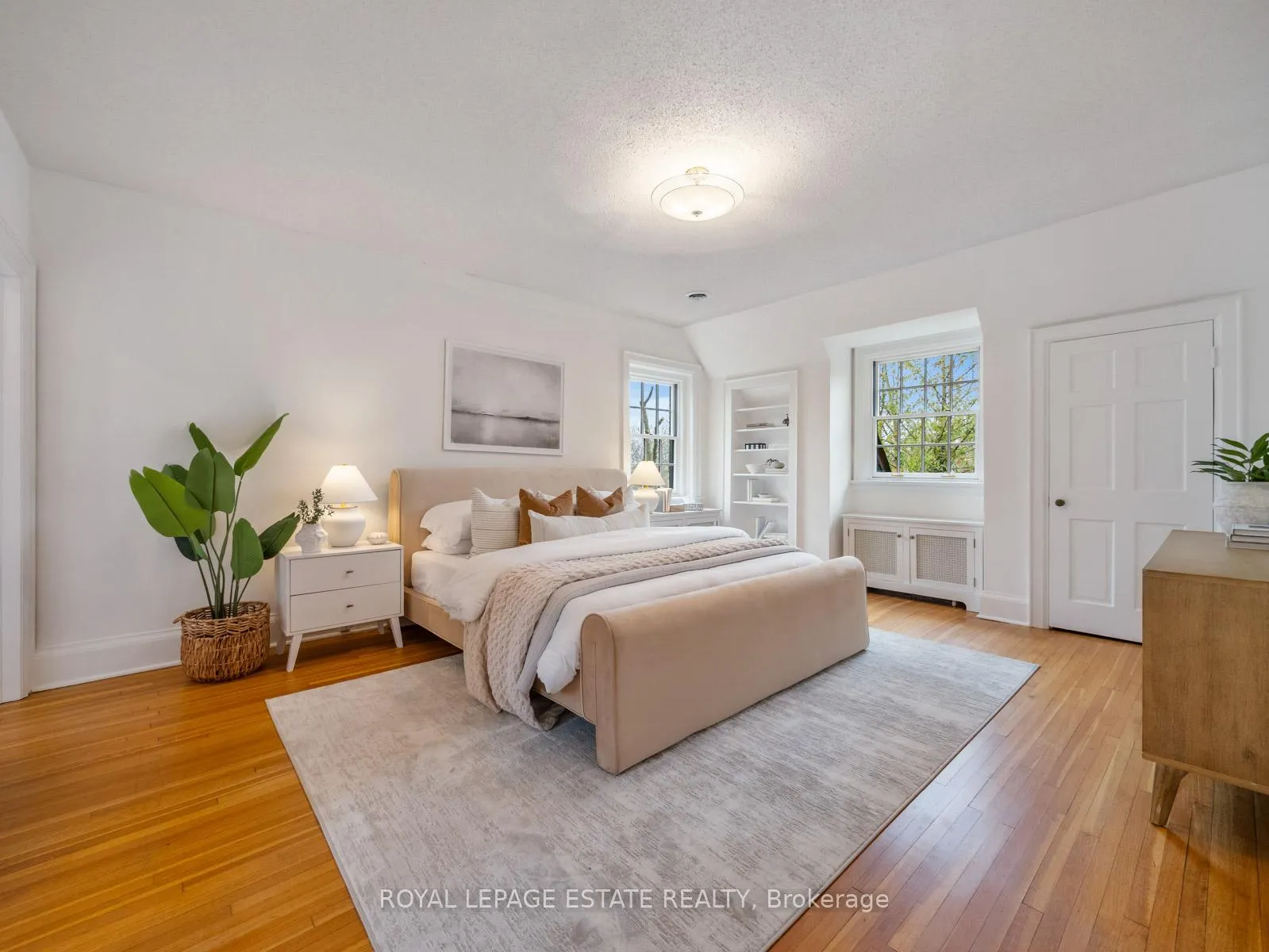 Photo 15 of 263 Glen Manor Drive E, Toronto, The Beaches — HOMEH