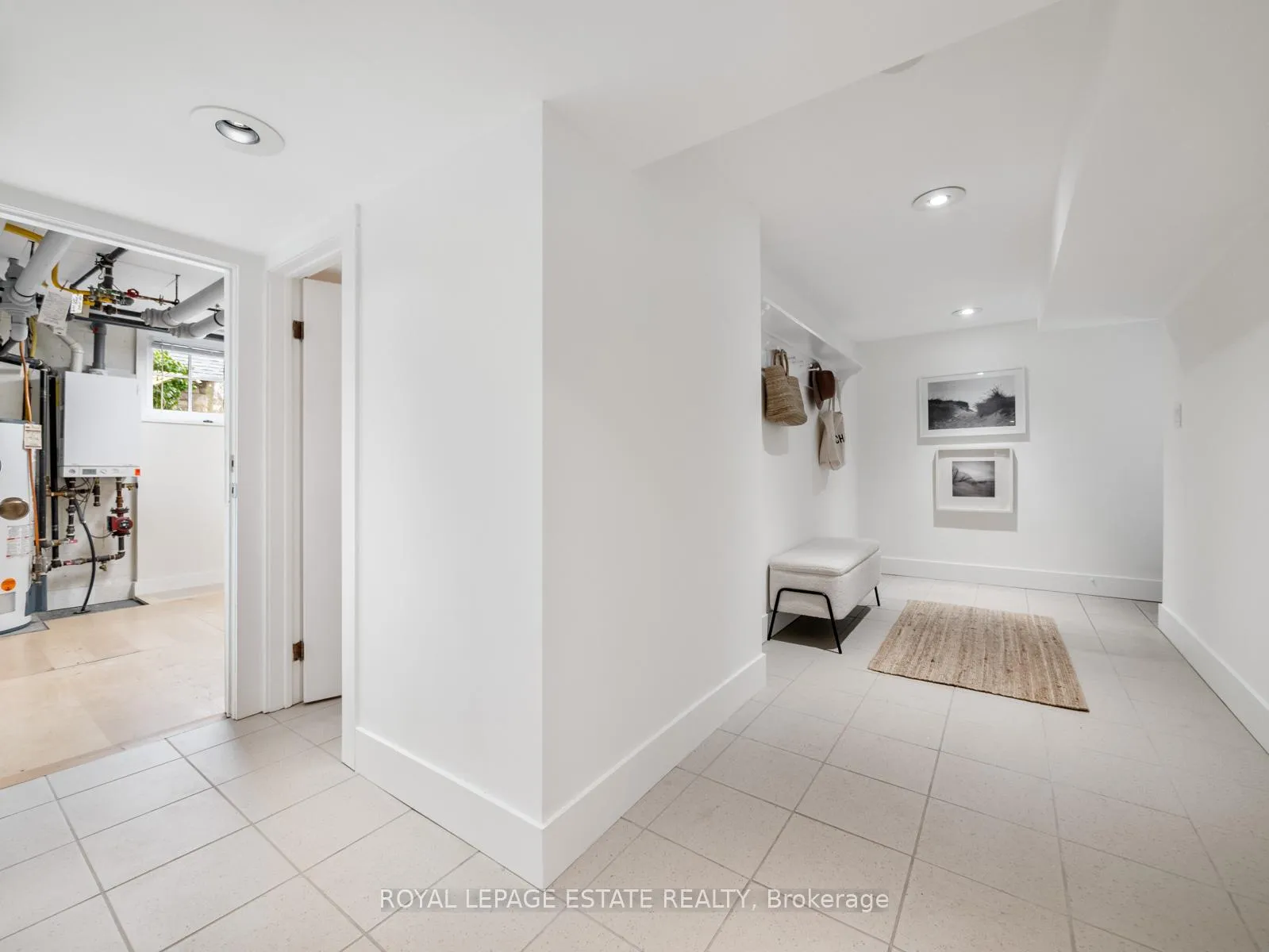Photo 22 of 263 Glen Manor Drive E, Toronto, The Beaches — HOMEH