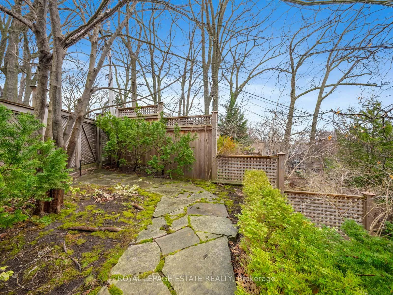 Photo 26 of 263 Glen Manor Drive E, Toronto, The Beaches — HOMEH
