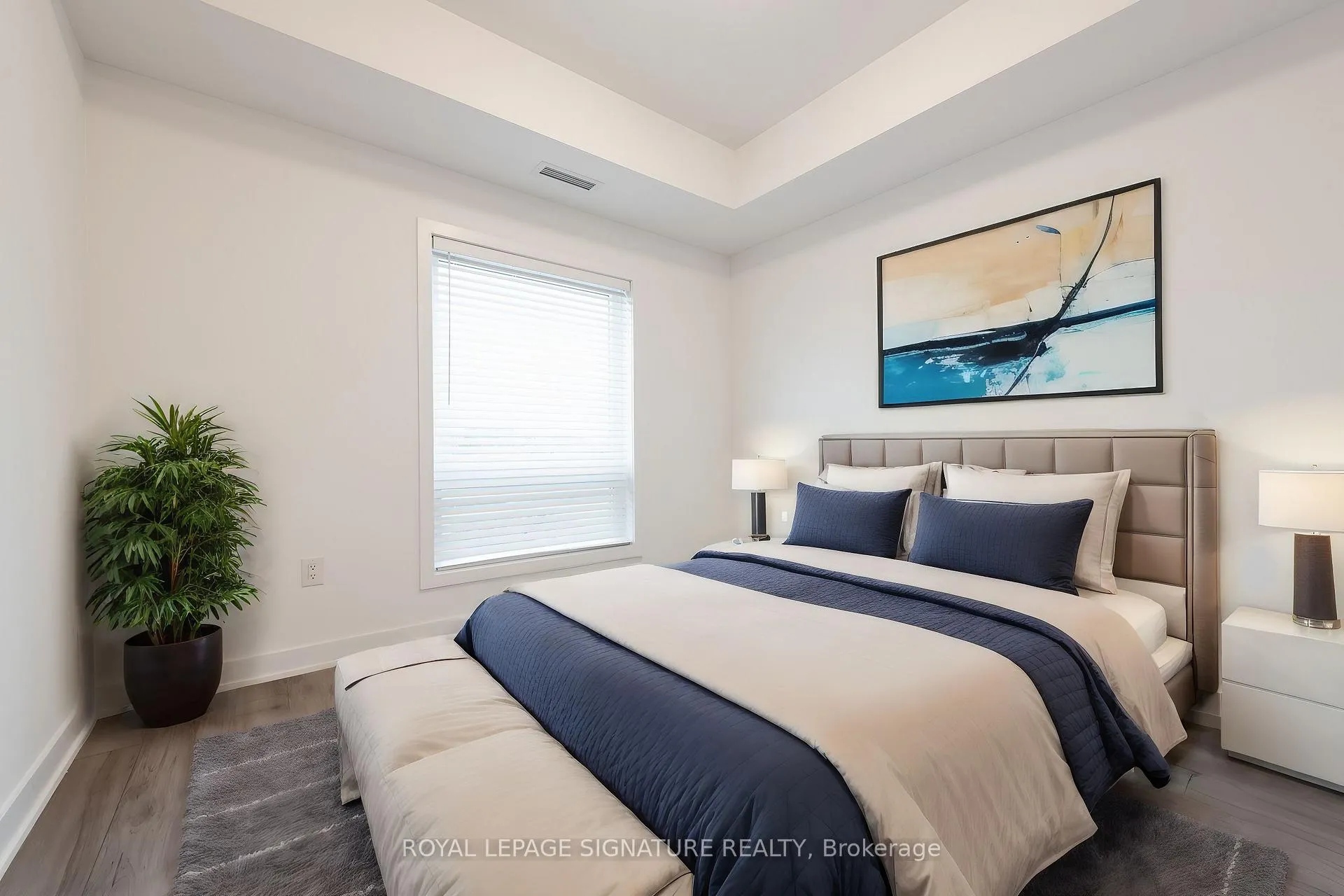 Photo 15 of Unit 306, 8 Culinary Lane, Barrie, Rural Barrie Southeast — HOMEH