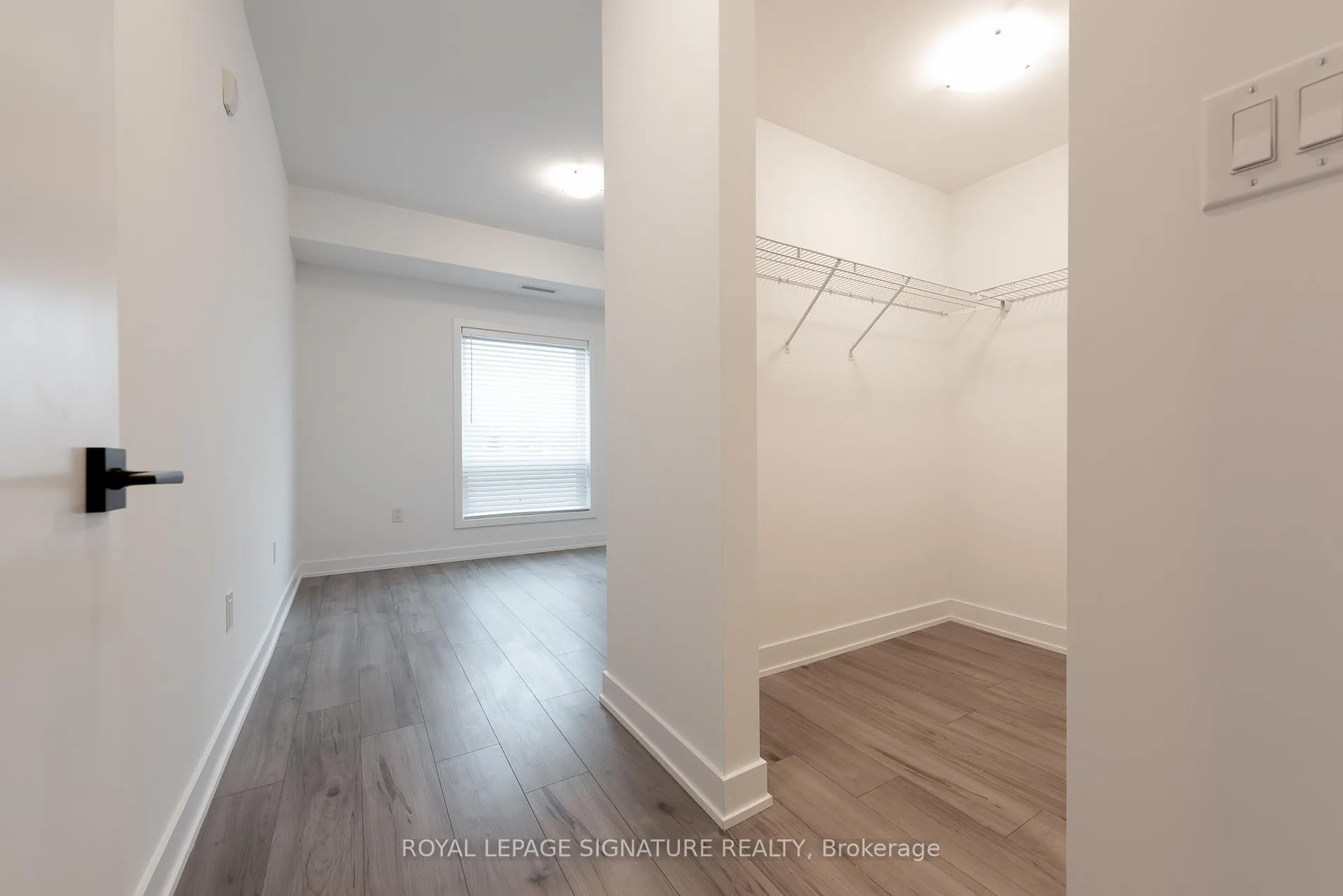 Photo 17 of Unit 306, 8 Culinary Lane, Barrie, Rural Barrie Southeast — HOMEH