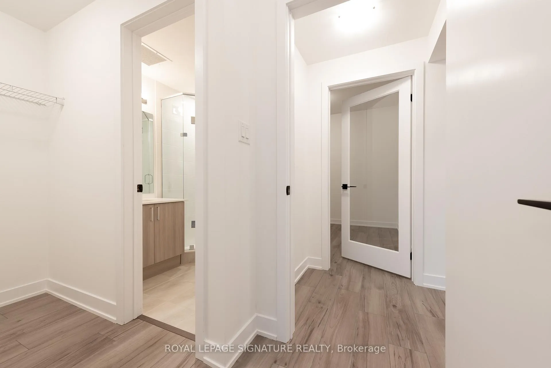 Photo 18 of Unit 306, 8 Culinary Lane, Barrie, Rural Barrie Southeast — HOMEH