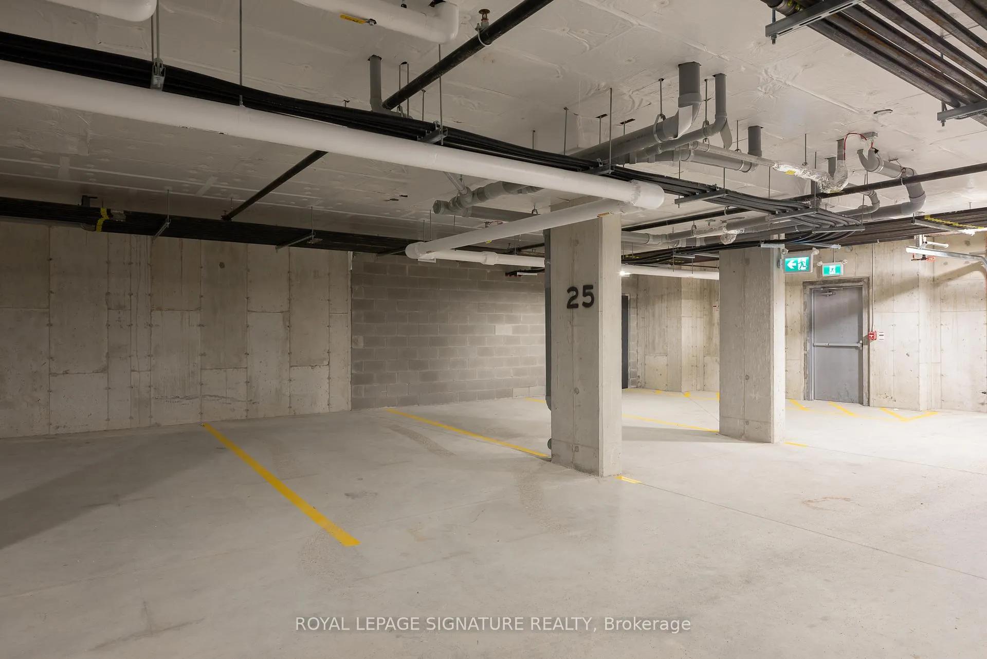 Photo 26 of Unit 306, 8 Culinary Lane, Barrie, Rural Barrie Southeast — HOMEH
