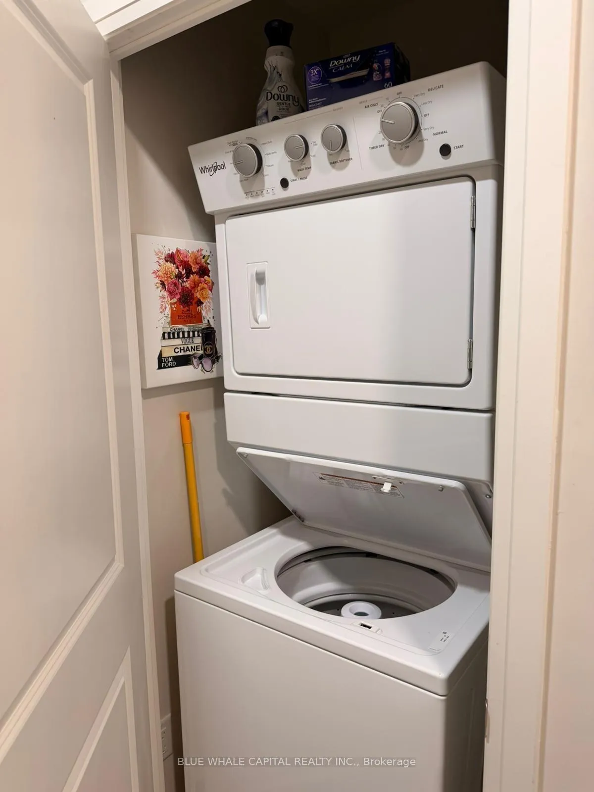 Photo 4 of Unit 106, 50 Herrick Avenue, St. Catharines, Oakdale — HOMEH
